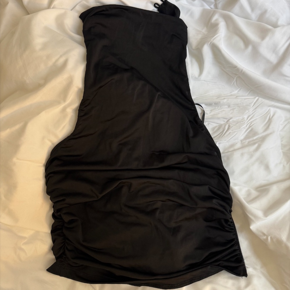 Princess Polly Giggle Top